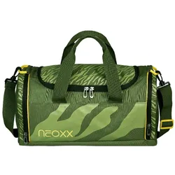 Neoxx Champ Sporttasche