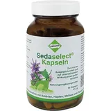 Dreluso-Pharmazeutika Dr.Elten & Sohn GmbH Sedaselect Kapseln