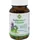 Dreluso-Pharmazeutika Dr.Elten & Sohn GmbH Sedaselect Kapseln