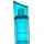 Kenzo Homme Marine Eau de Toilette 60 ml