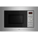 Morakniv VMT 325 X Silber