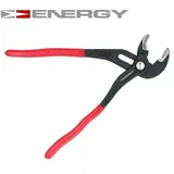 Energy Wasserpumpenzange NE00682