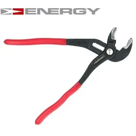 Energy Wasserpumpenzange NE00682