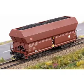 Märklin Selbstentladewagen-Set Falns 182 46670 H0