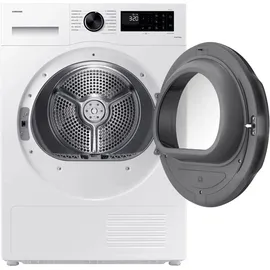 Samsung DV81CGC2B0AEEG Wärmepumpentrockner (8 kg)