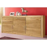 vogl möbelfabrik Sideboard, Breite 183 cm