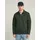 G-Star Premium Core Half Zip Sweatshirt Grau XS