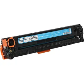 Canon 731C cyan