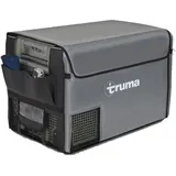 Truma Kühlisolierabdeckung C60