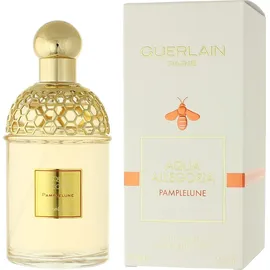 Guerlain Aqua Allegoria Pamplelune Eau de Toilette 125 ml