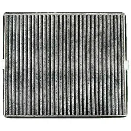 Air2Go Aktivkohlefilter für Miele DKF12-P / 6228731