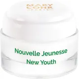 Mary Cohr Nouvelle Jeunesse Cream 50 ml