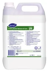 TASKI Jontec Restore & Care Bodenreiniger 9294646 , 5 Liter - Kanister