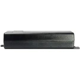 LevelOne POI-3000 PoE Injector