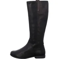 THINK! Damen AGRAT schwarz Kombi