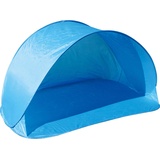 Amo Toys Pop Up Beach Tent UV50+