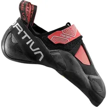 La Sportiva Theory Kletterschuhe (Größe 35