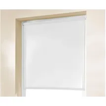 K-HOME Seitenzugrollo