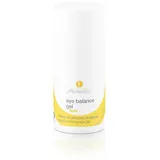 AESTHETICO Intensivpflege Eye Balance Gel 15 ml