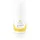 AESTHETICO Intensivpflege Eye Balance Gel 15 ml