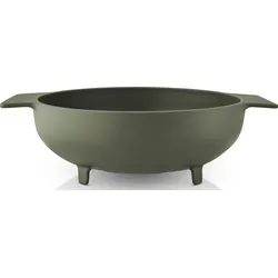 Green Tool Sieb