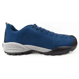 Scarpa Mojito GTX Deep Ocean 45,5