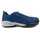 Scarpa Mojito GTX Deep Ocean 45,5
