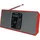 TechniSat DigitRadio 2 S rot