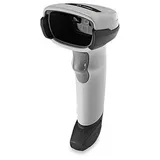 Zebra Technologies Zebra DS2278 - Standard Range (SR) - Barcode-Scanner