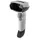 Zebra Technologies Zebra DS2278 - Standard Range (SR) - Barcode-Scanner