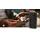 Nedis powerbank - 30000 mAh - 1.5 / 2.0 / 3.0 A - Geräteausgangsanschluss: 1x USB-A / 1x USB-C - Geräteeingangsanschluss: Micro USB / 1x USB-C - ... - Schwarz