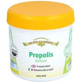 Axisis Propolis Balsam 200 ml