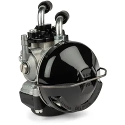 Vergaser Dellorto 15mm SHA