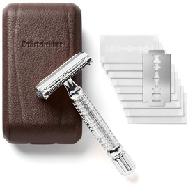 Störtebekker Shaving Accessories Störtebekker Rasierhobel Störtebekker Rasur Herren