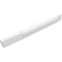Bernstein tools for electronics Bernstein Keramik-Klinge (Bit), 6-kt., 2,45mm