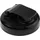 Philips Deckel 300005143431
