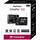 Transcend DrivePro 550B