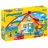 Playmobil 1.2.3. Ferienhaus (9527)