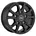 Van 7 0 x 17 5 x 108 ET46
