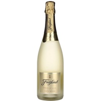 Freixenet CARTA NEVADA Premium-Cava Medium Dry 11,5% Vol. 0,75l