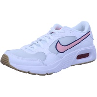 Nike Air Max Sc Se Schuhe, Photon Dust/Pink Glaze-White-C, 39 EU - 39 EU