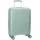Travelite Voyaage 4-Rollen S 56 cm / 40 l grün/khaki