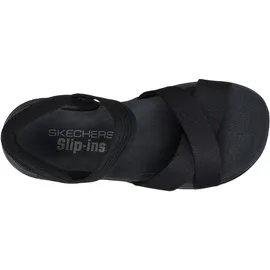 SKECHERS Ultra Flex 3.0 - Never Better Black 39