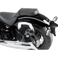 Hepco Becker C-bow Bmw R 18 20 6306527 00