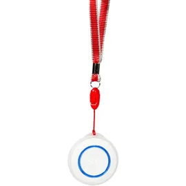 Logilink Smart Home Wi-Fi SOS Button