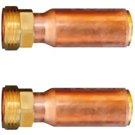 Vaillant aroTHERM plus VWL 75/6 A Luft/Wasser-Wärmepumpe 4,6 kW