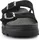 Palladium Dunelite Riviera Sde Black 39