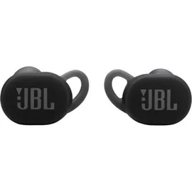 JBL Endurance Race 2 schwarz