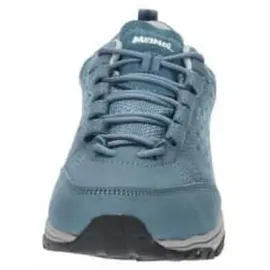 MEINDL Durban GTX Damen blau 38