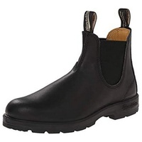 Blundstone 558 Voltan Black, Größe: 37